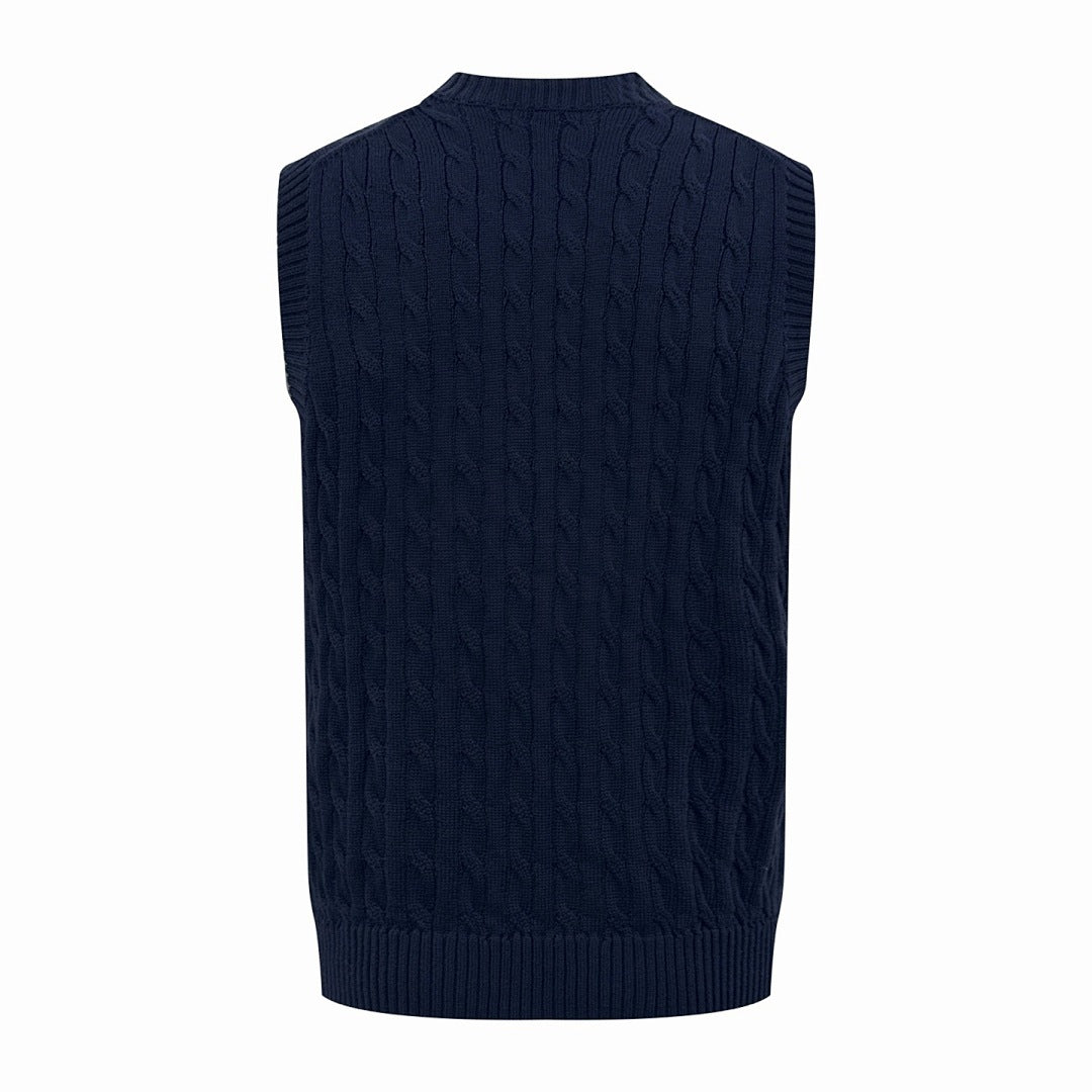 CAMISETA RALPH