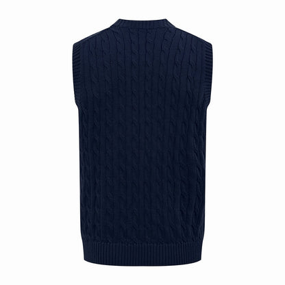 CAMISETA RALPH