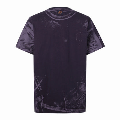 CAMISETA LV
