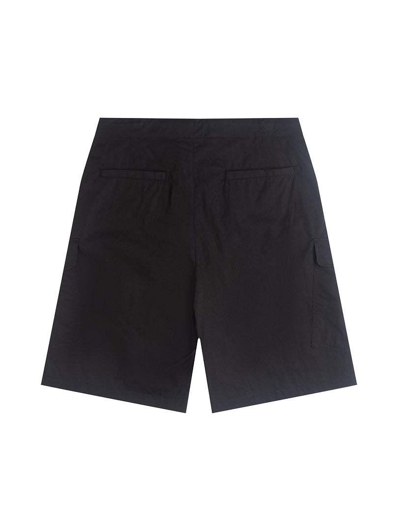 PANTALONES CORTOS DIØR