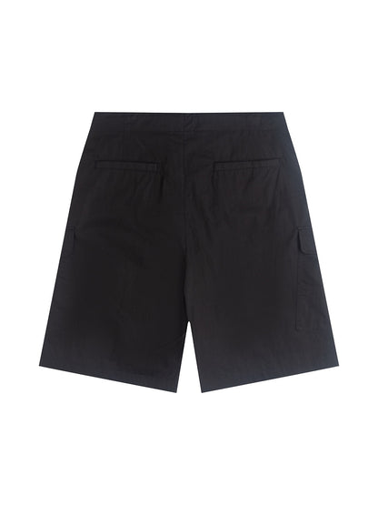 PANTALONES CORTOS DIØR