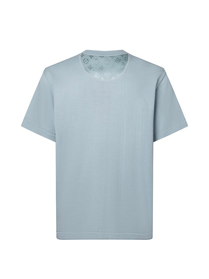 CAMISETA LV