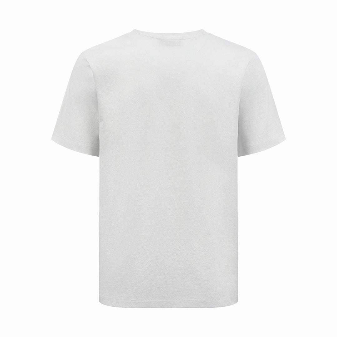 CAMISETA MIU M!U