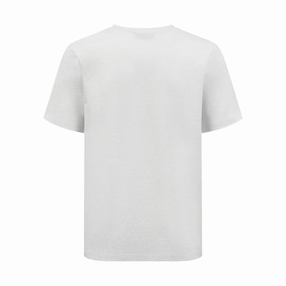 CAMISETA MIU M!U