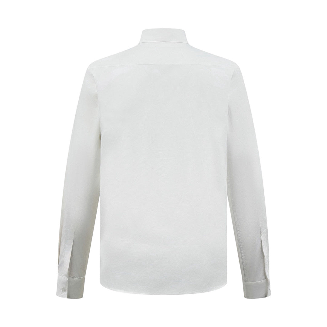 CAMISA DIØR