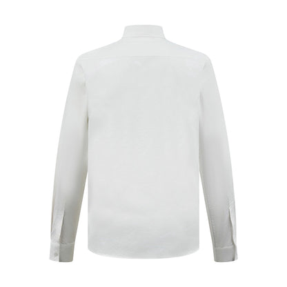 CAMISA DIØR