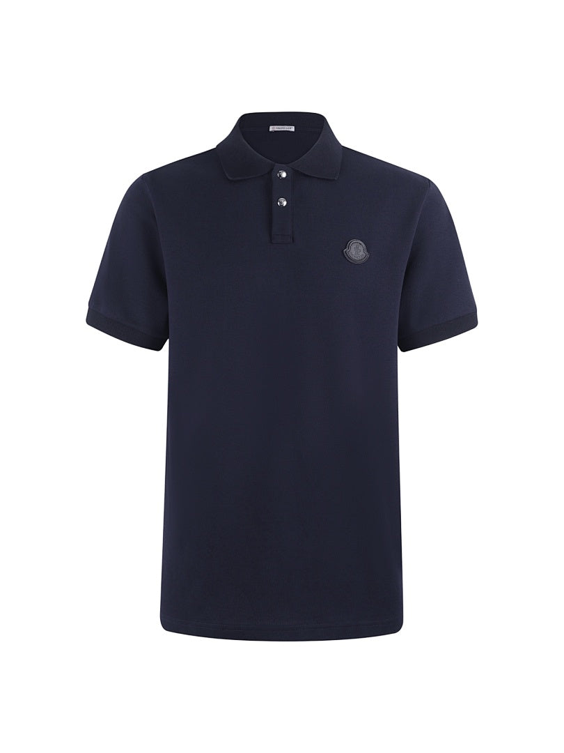 CAMISETA RALPH