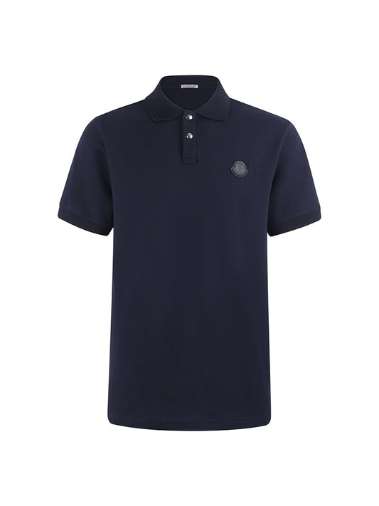 CAMISETA RALPH