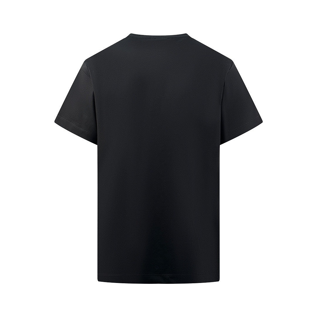 CAMISETA LOEW£
