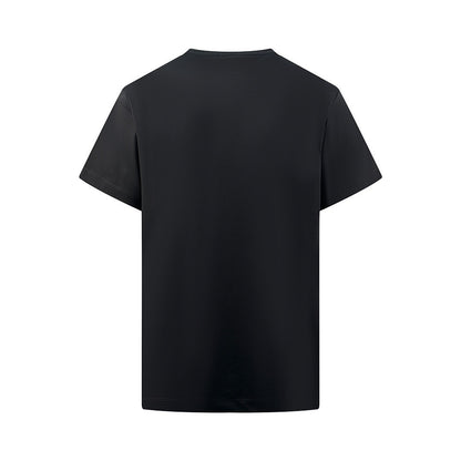 CAMISETA LOEW£