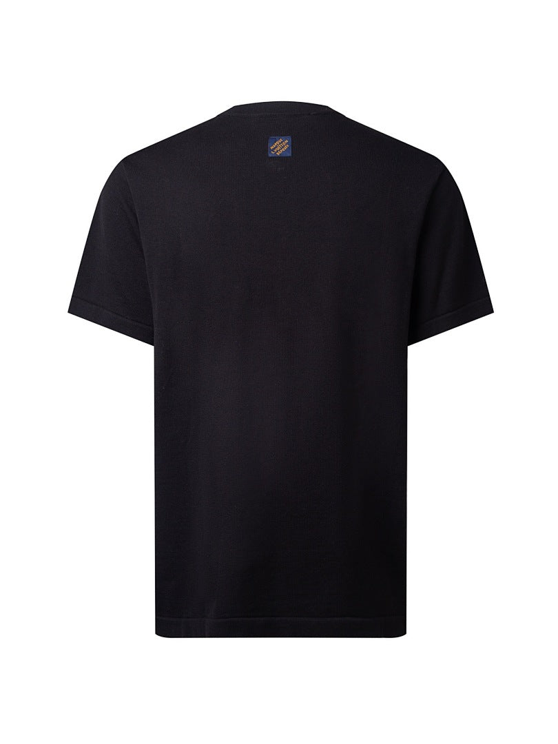 Camiseta PRAD@