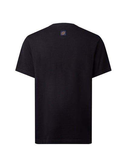 Camiseta PRAD@
