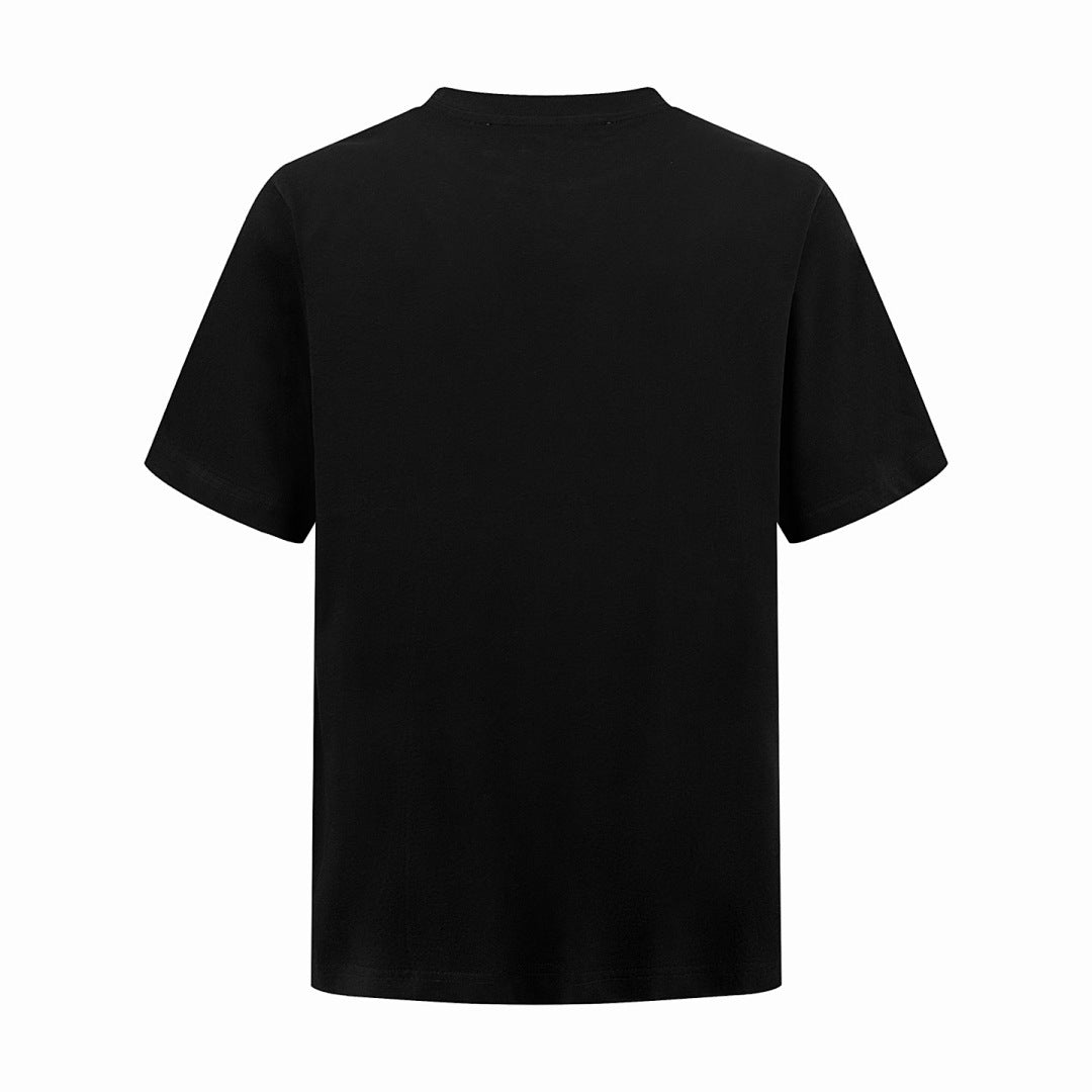 CAMISETA ACNE