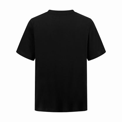 CAMISETA ACNE