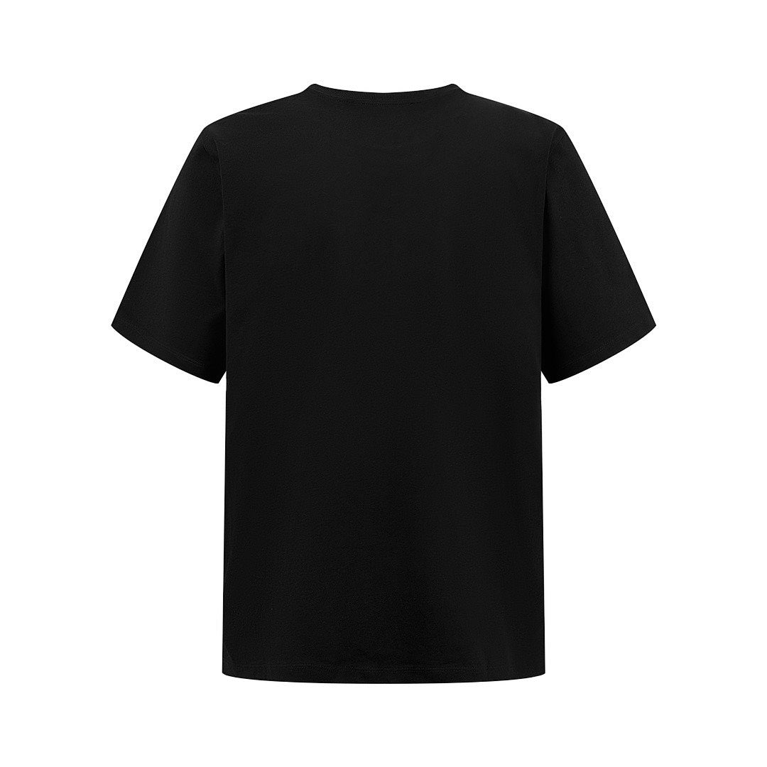 Camiseta PRAD@