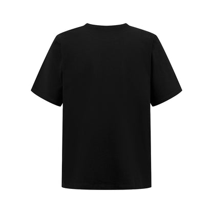 Camiseta PRAD@