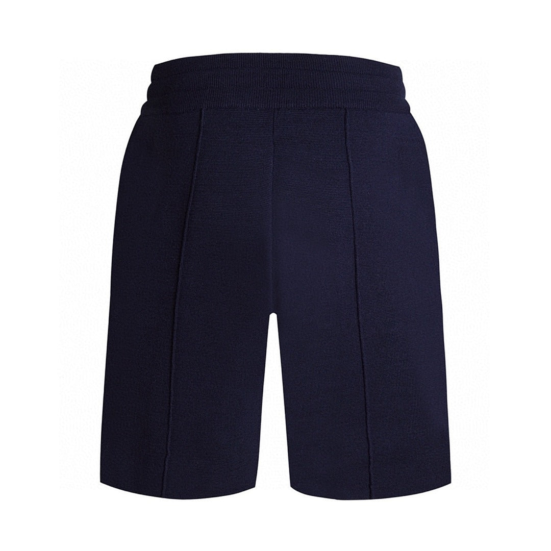 PANTALONES CORTOS LV