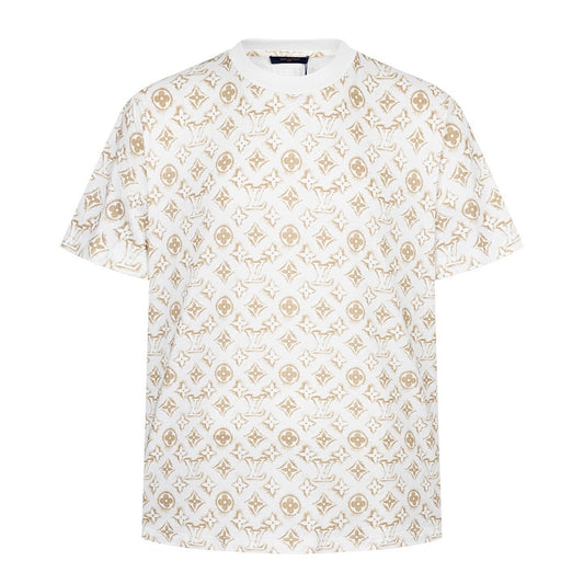 CAMISETA LV