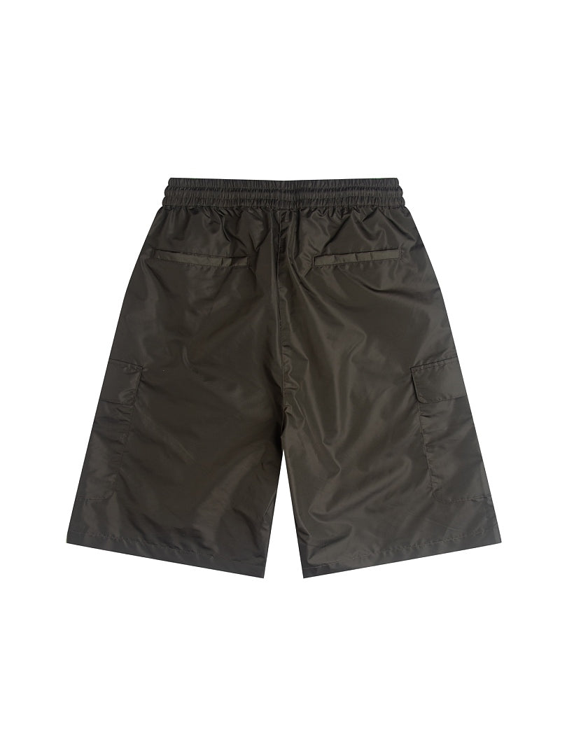 PANTALONES CORTOS PRADÅ