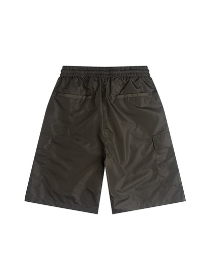 PANTALONES CORTOS PRADÅ