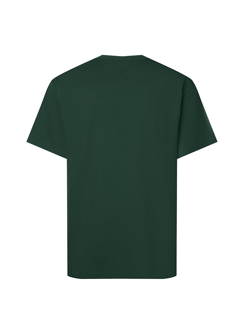 CAMISETA DIØR