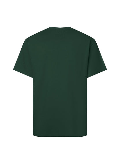 CAMISETA DIØR