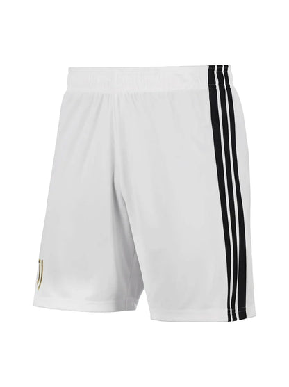 Shorts Home 26/27
