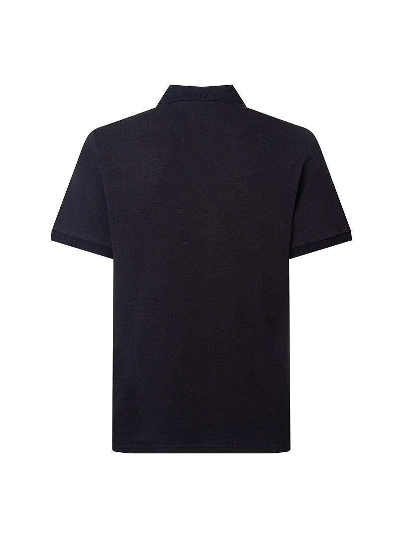Camiseta PRAD@