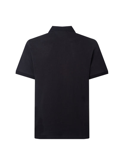 Camiseta PRAD@