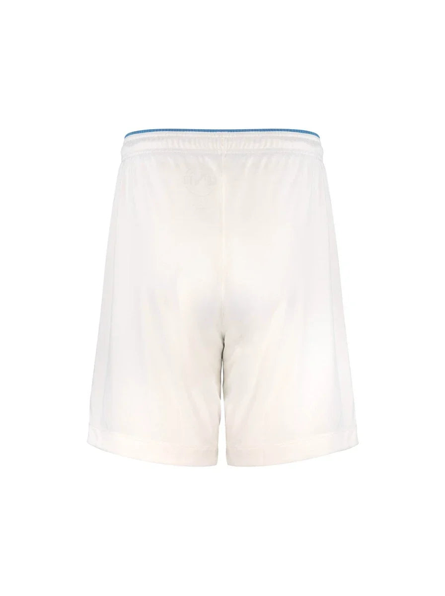 Shorts Home 26/27