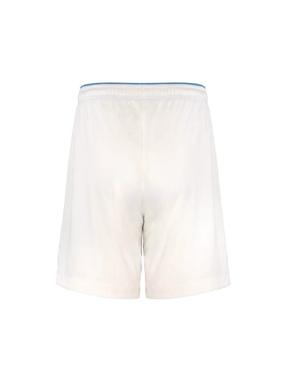 Shorts Home 26/27