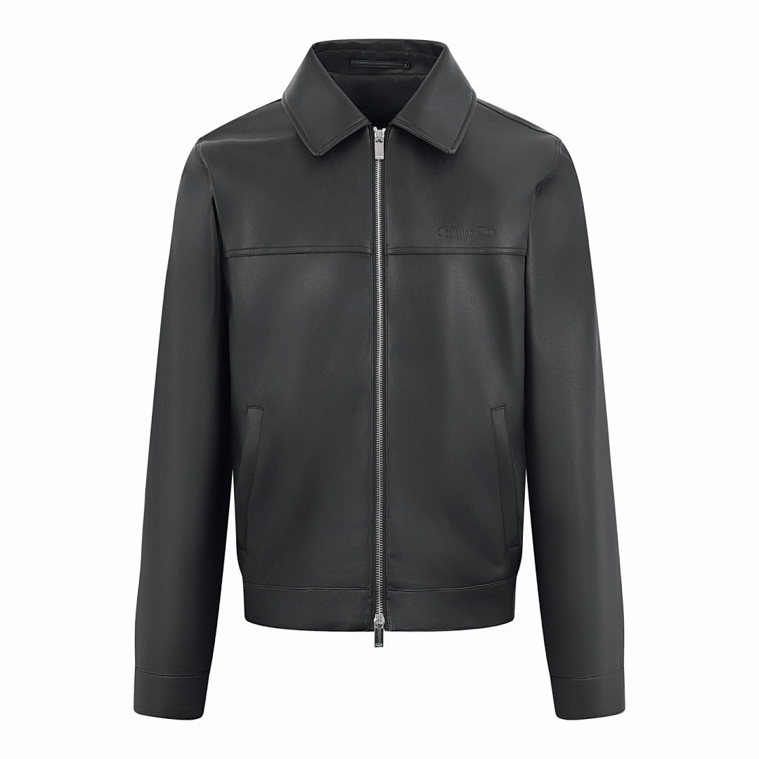 CHAQUETA DIØR
