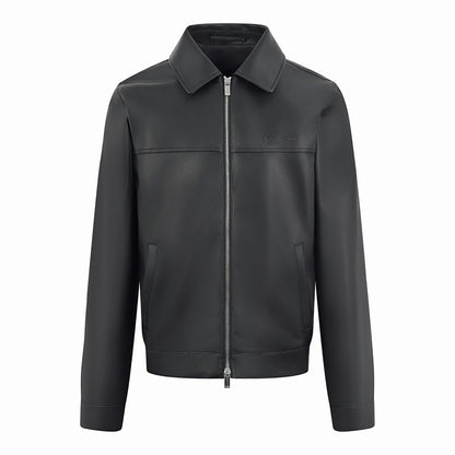 CHAQUETA DIØR