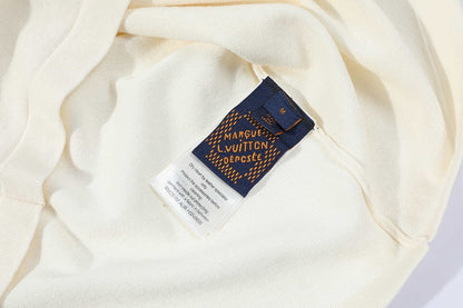 CAMISETA LV