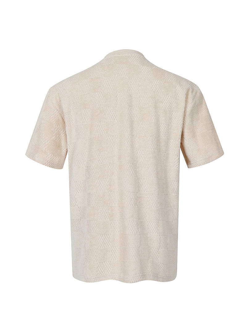 CAMISETA LV