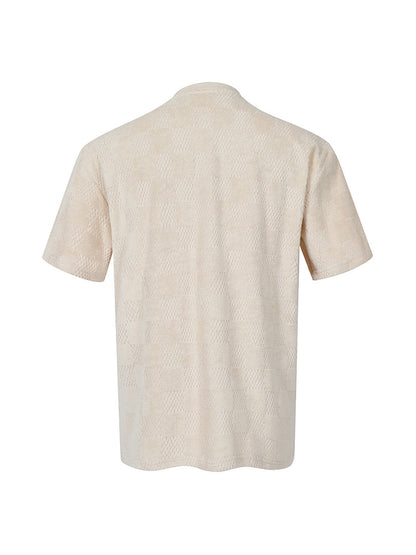 CAMISETA LV