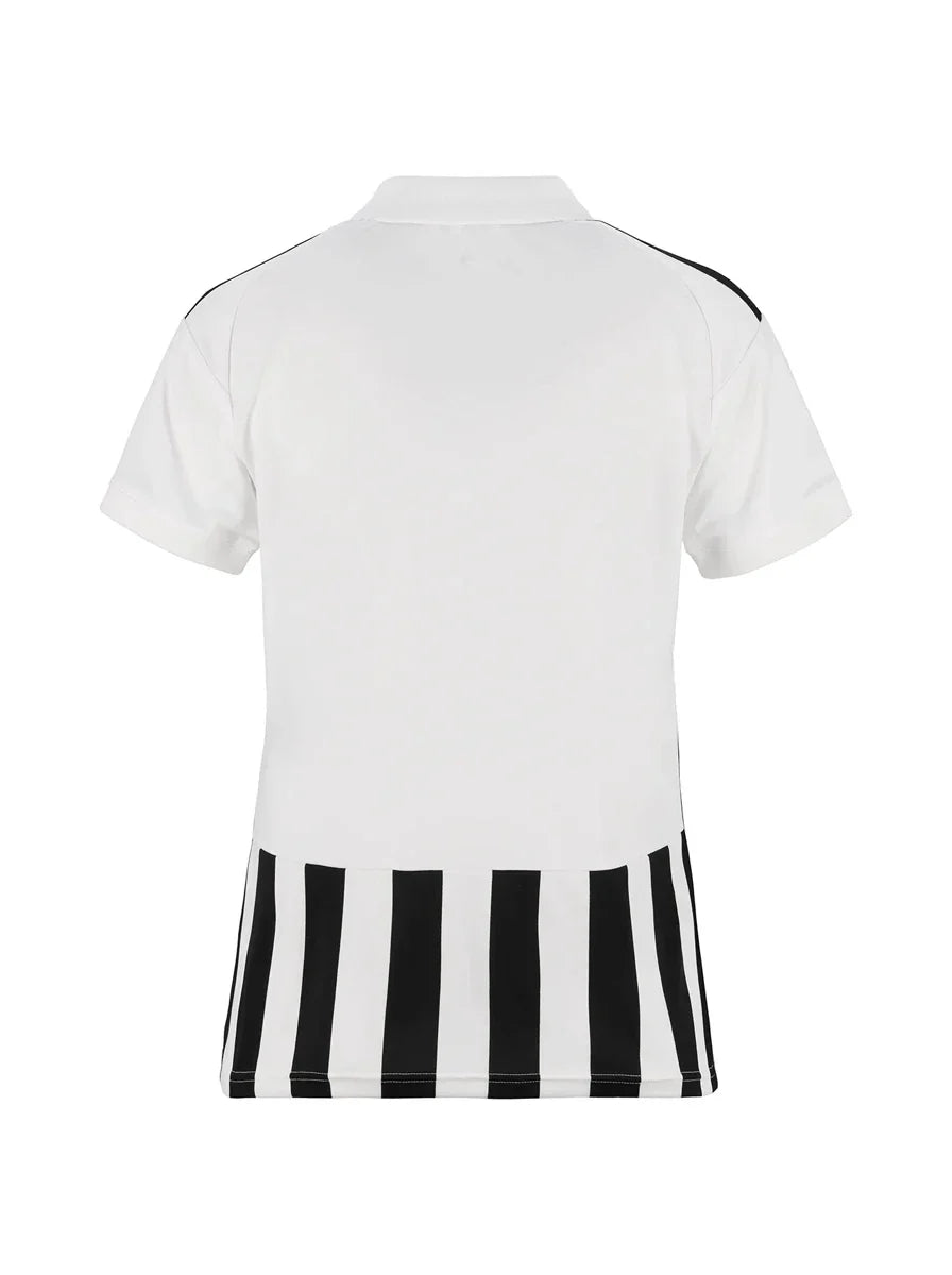 Jersey Home Women's 26/27