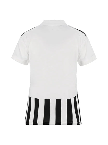 Jersey Home Women's 26/27