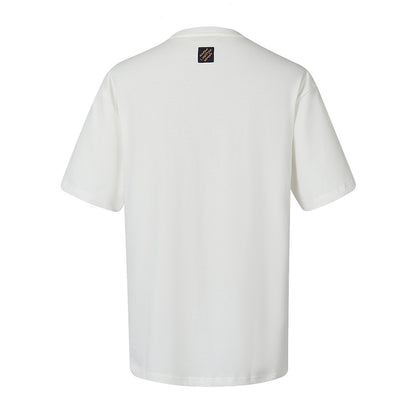 CAMISETA LV