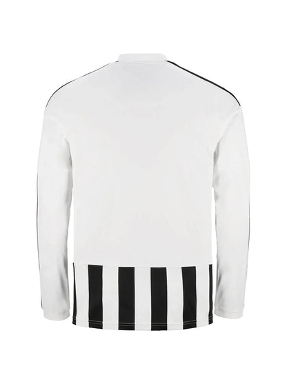 Jersey Home Long Sleeve 26/27