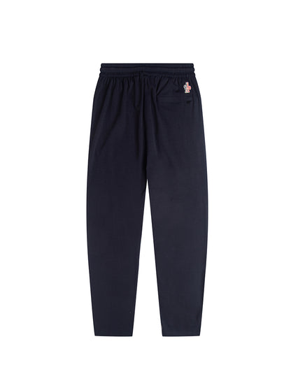 PANTALONES MONCL£R