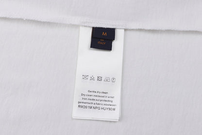 CAMISETA LV