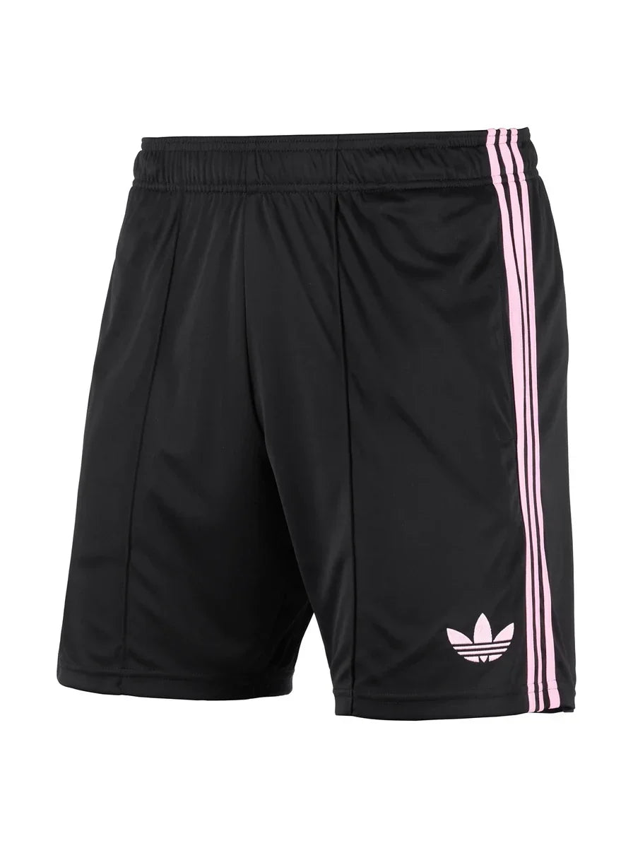 Shorts Away 26/27