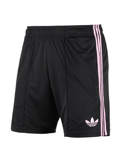 Shorts Away 26/27