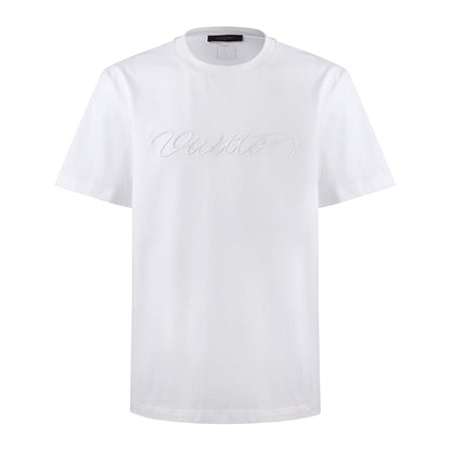 CAMISETA LV