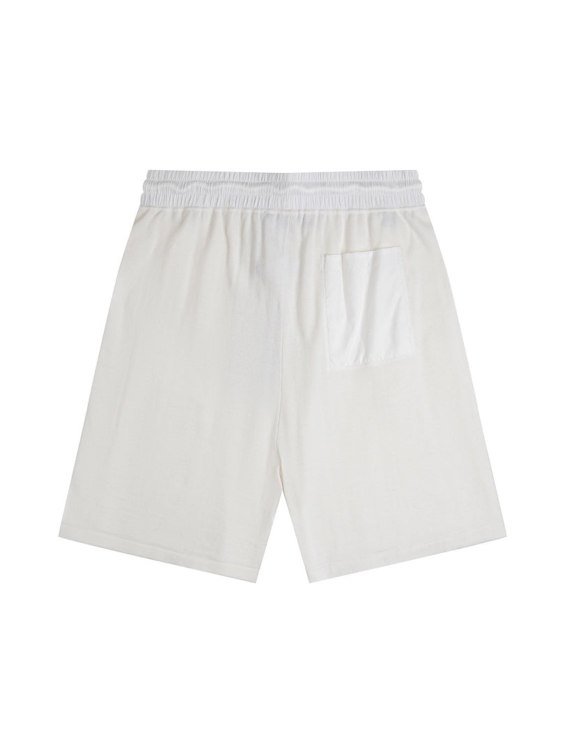PANTALON CORTO LV