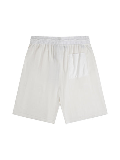 PANTALON CORTO LV