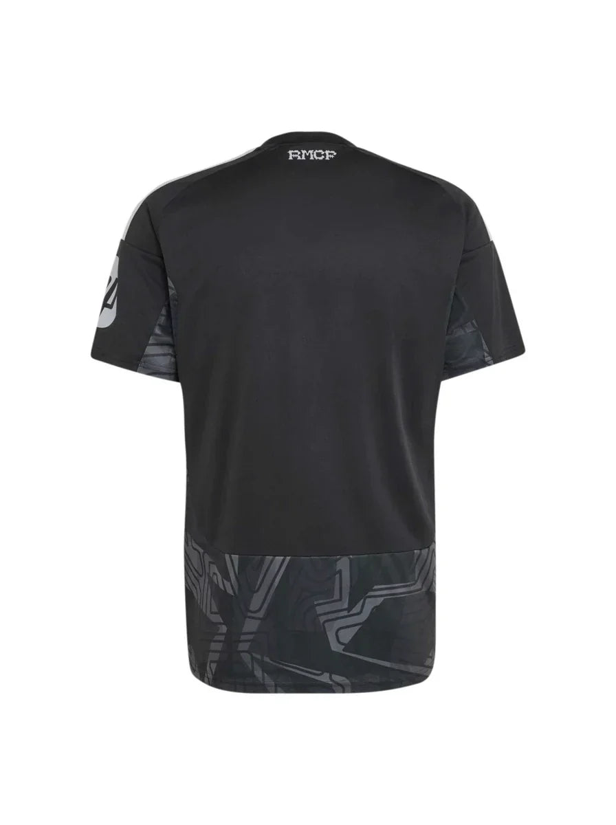 Jersey Goalkeeper 26/27