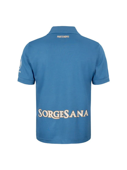 Jersey Home Player 26/27