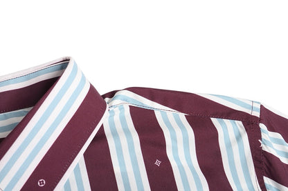 CAMISA LV